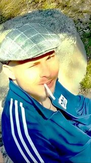 Вася стоп