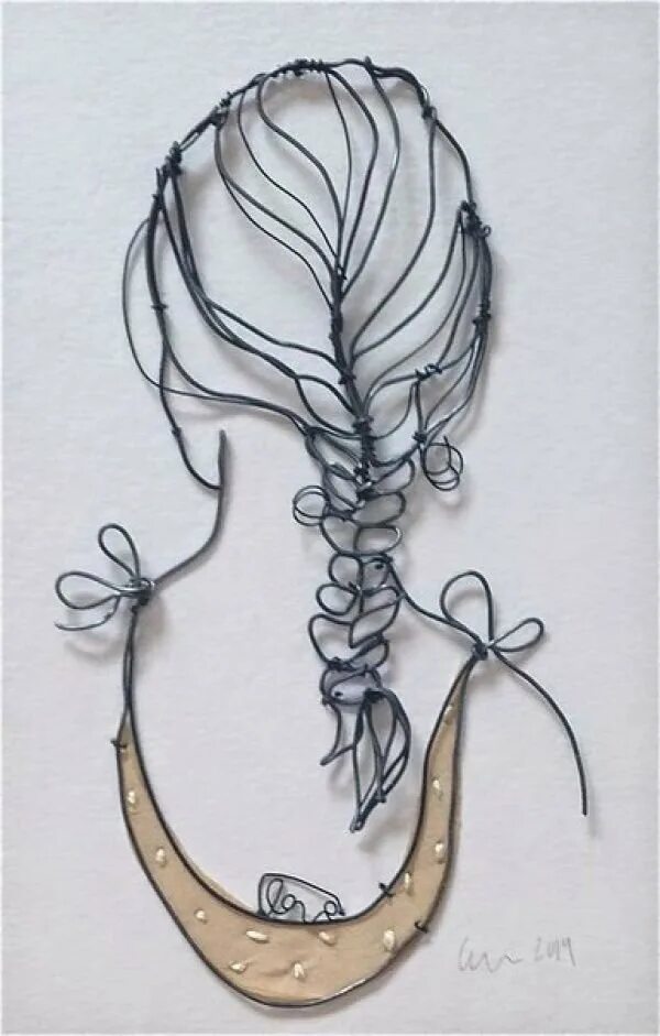 Декоративные изделия из проволоки. С помощью проволоки. Проволока для поиска воды. Wire wrap для начинающих пошагово. Лозоходство биолокация.