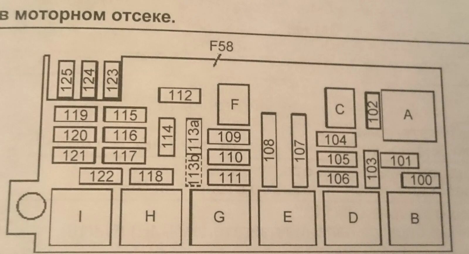 Где находится предохранитель компрессора кондиционера. Ml163 блок предохранителей. Реле стартер Мерседес 164. Блок предохранителей мл 164 дизель. Блок предохранителей мл 350 w164.