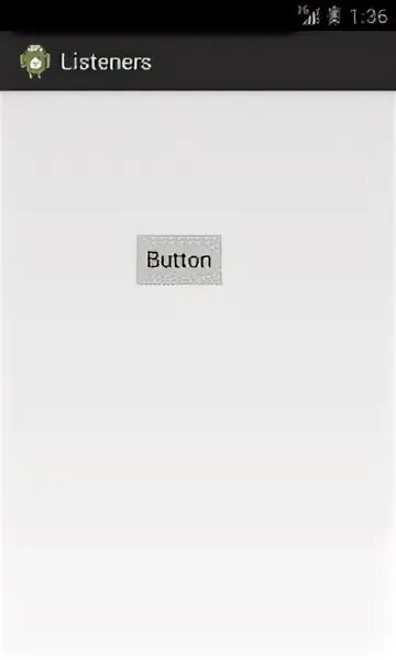Event listener scroll. Event listener scroll