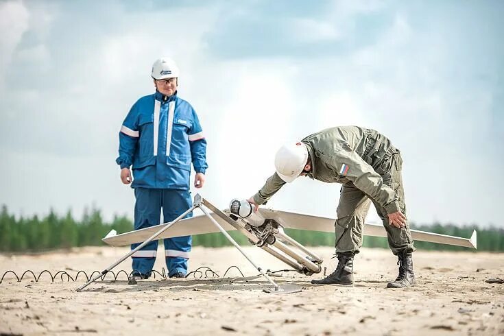 Геологоразведка вакансии. Геологоразведка вакансии