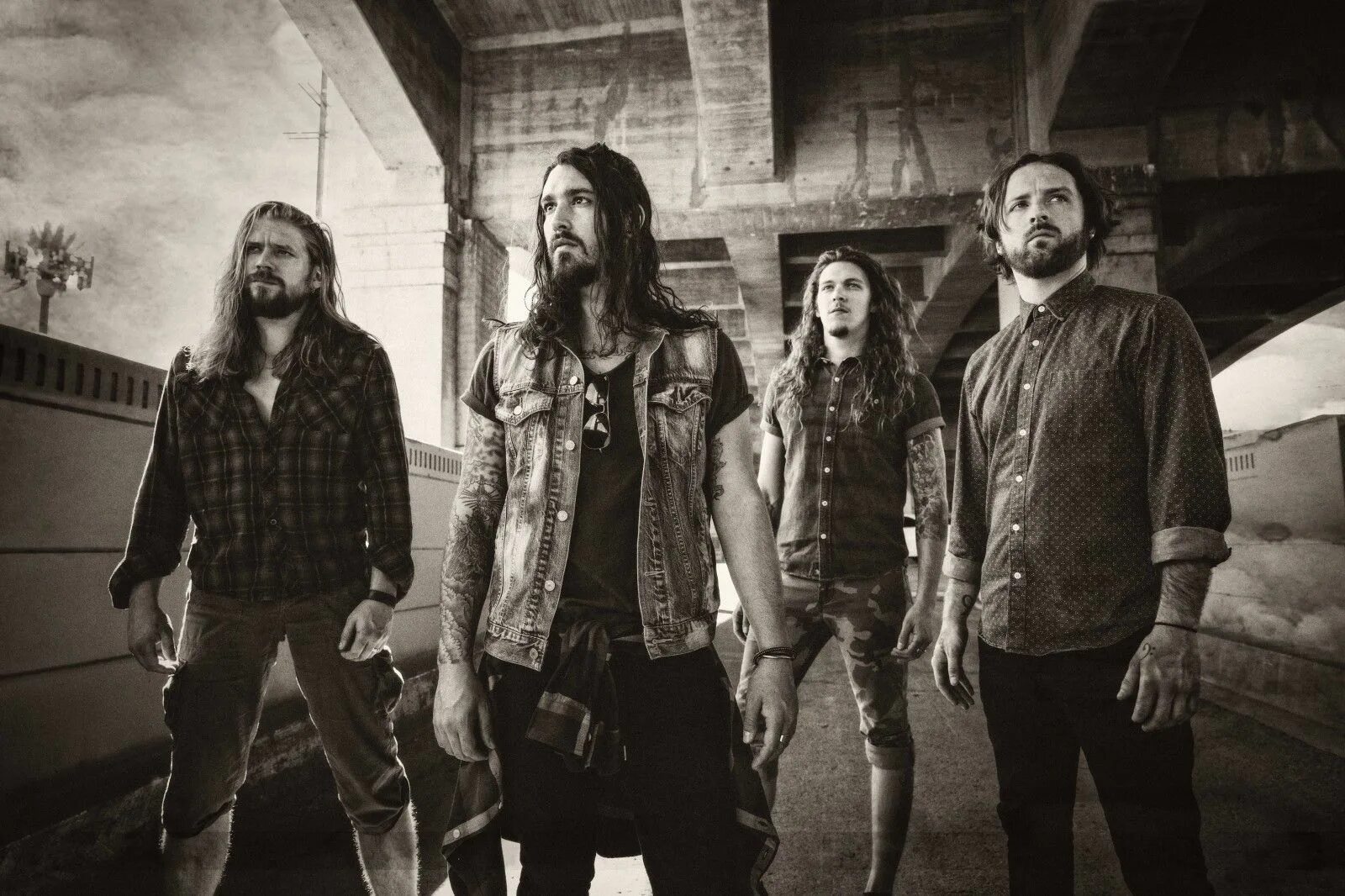 Красное солнце группа. Red Sun Rising. Red Sun Rising Band. Sun Red Sun группа. Blood Red Sun группа.