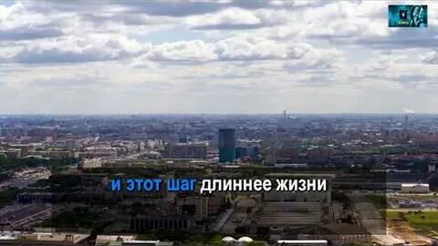 Города которых уже нет