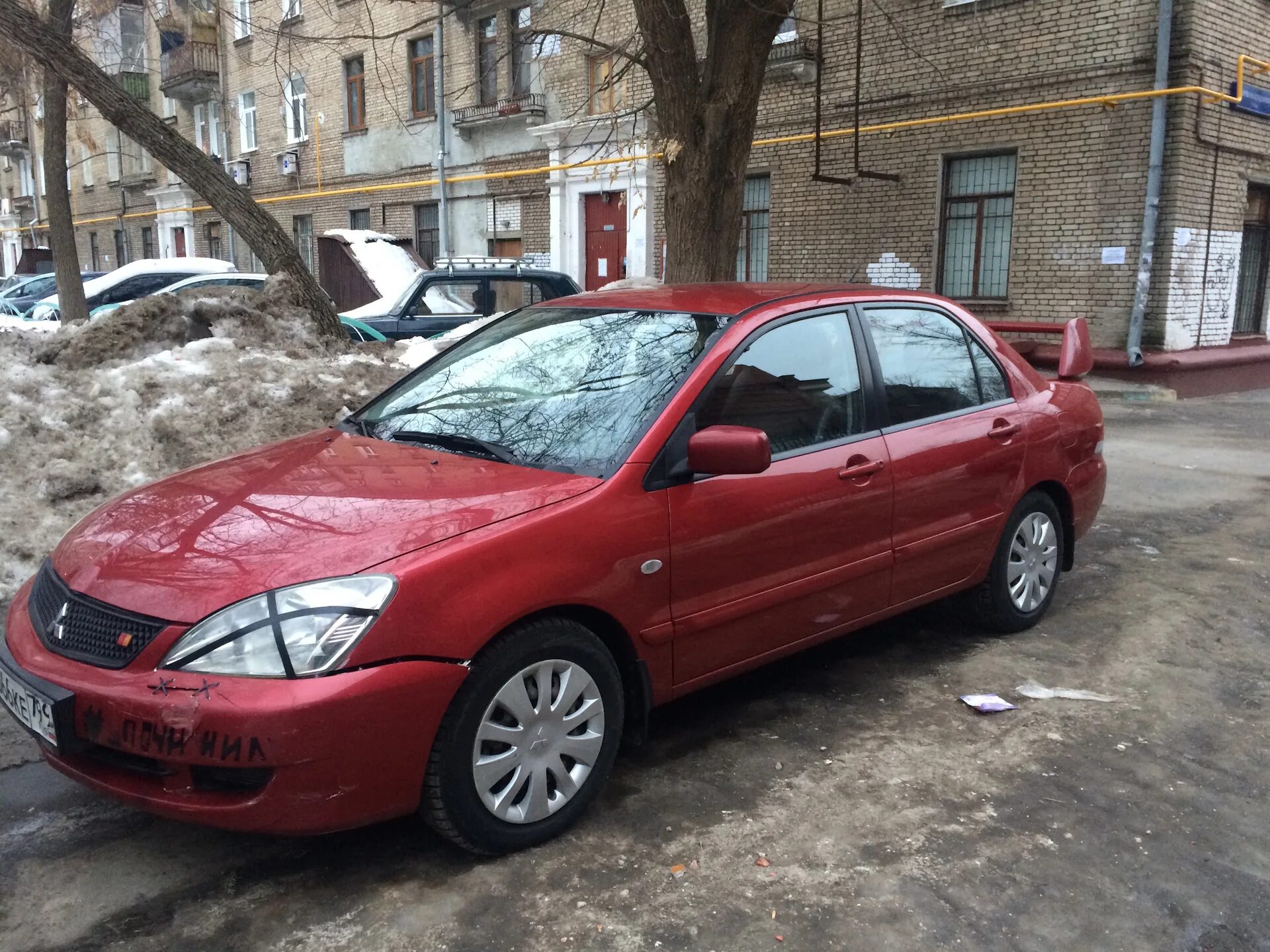 Купить машину 2007. Mitsubishi Lancer 2007. Митсубиси Лансер 2007. Mitsubishi Lancer 2007 года. Митсубиси Лансер 2007 года.