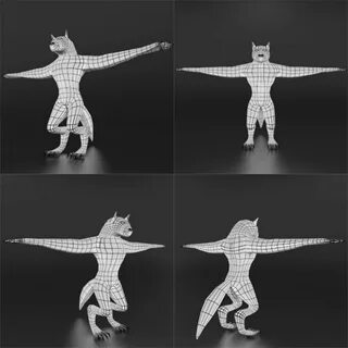 3d fury