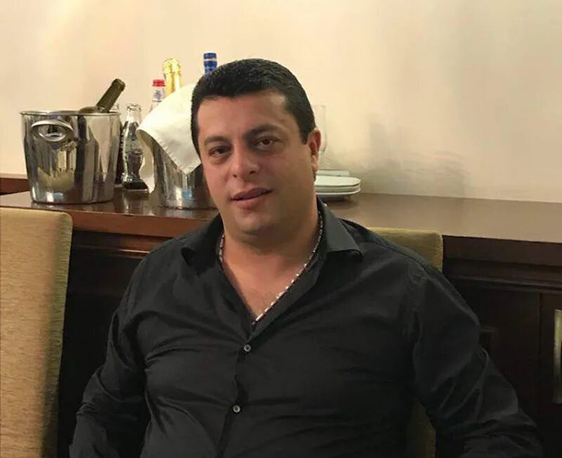 Ара норадусци алик. Норадузци алик. Алик бандурян. Алик бандурян. Ара алик бандурян.