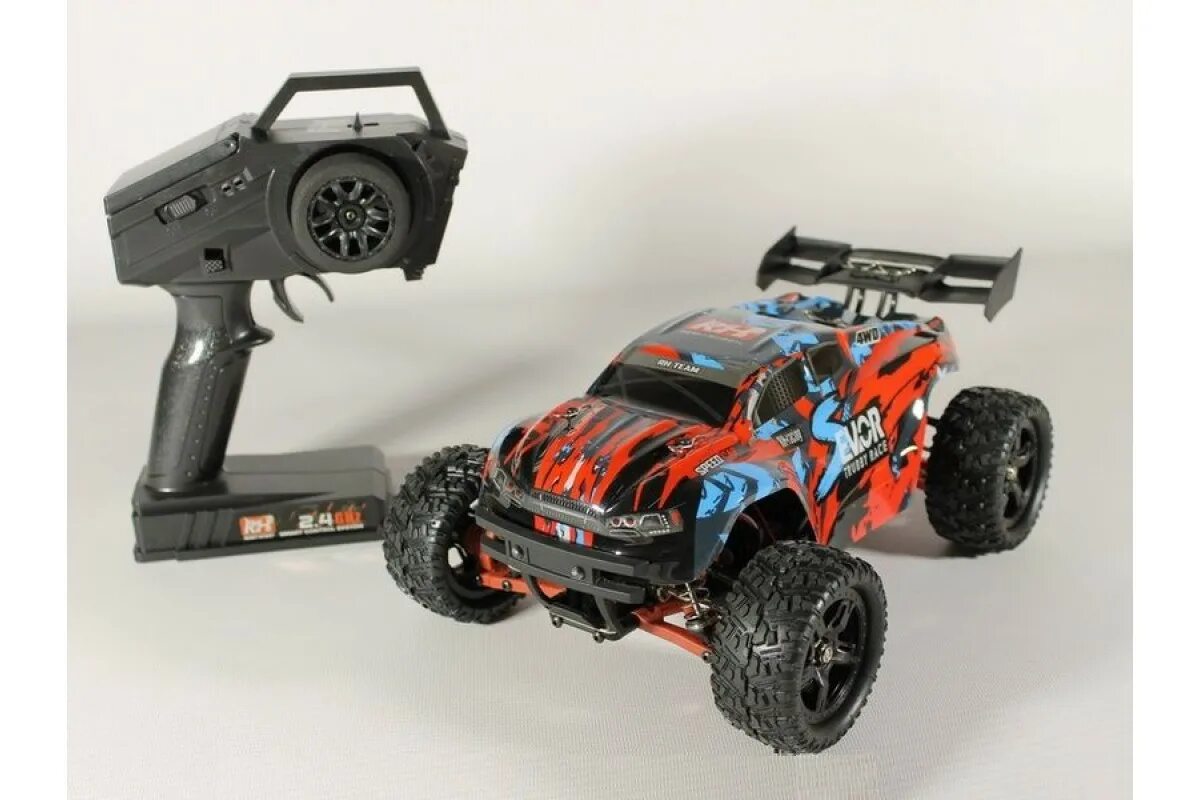 Evo r upgrade. Remo hobby evo-r 4wd. трагги remo hobby s evo-r 4wd upgrade. d6902 кузов трагги красный для remo hobby evo-r 18. e9931v2 remo hobby.