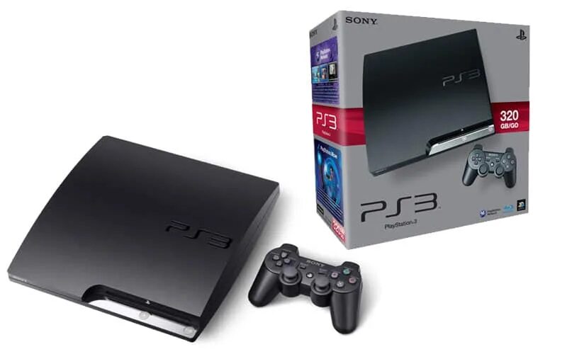 Игровая приставка Sony PLAYSTATION 3 Slim 250 ГБ HDD,. Ps3 160gb Bundle. Ps3 fat 160gb Bundle. Плейстейшен 3 платина. Память пс 3