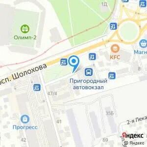 Автодом просп шолохова 247 отзывы