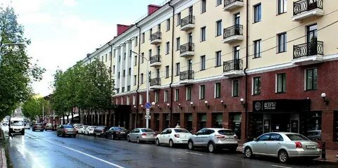 Сайт агидель уфа