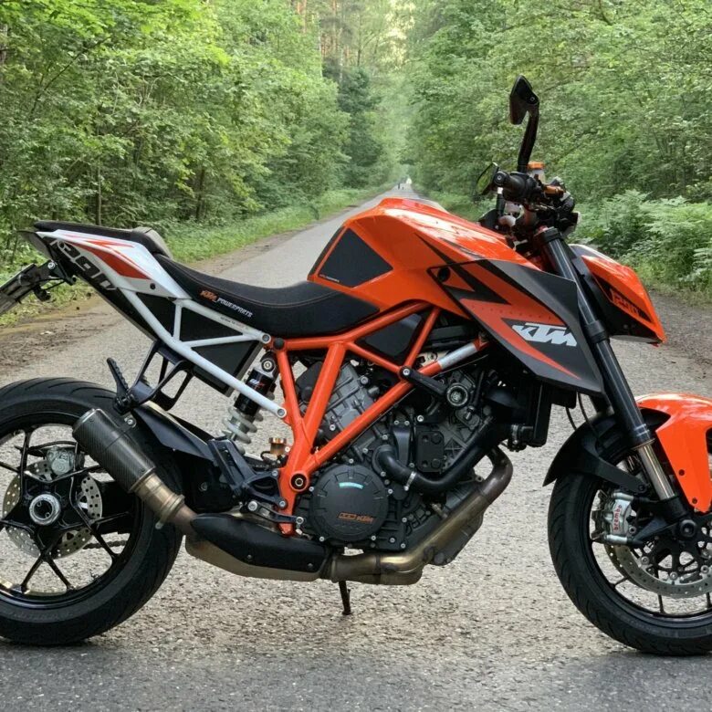 Ktm 1290 super duke r. Ktm super duke 1290. ktm duke 1290. ктм 1290 super duke.