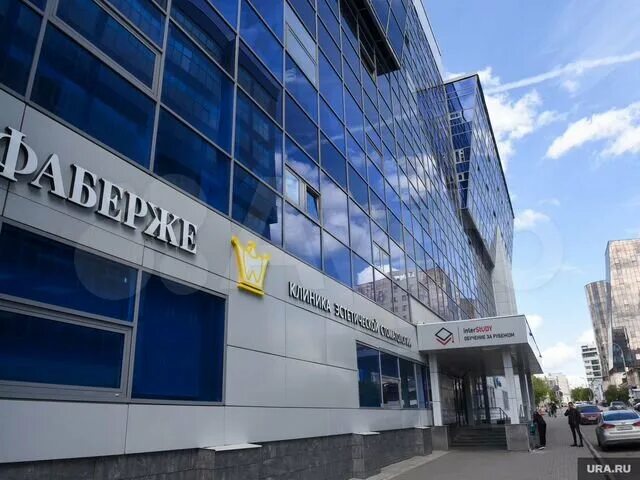Чернышевского 16 екатеринбург на карте. Информационный центр луганска. Чернышевского 16 казань. Ул. Чернышевского 16 екатеринбург.