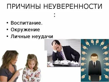 И вызывающего что собой представляет