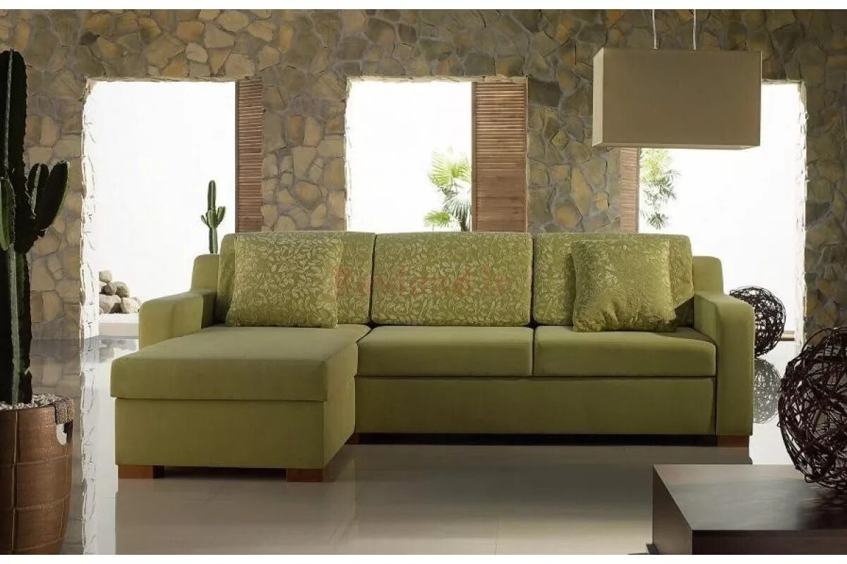 диван риона б. прямой диван в интерьере. диван синди сокруз. диван бостон new. диван grand гранд мебель.