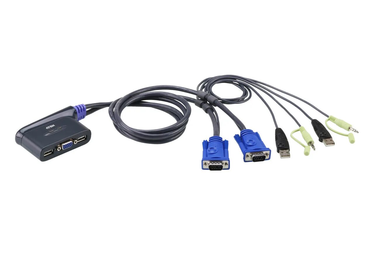 Kvm usb 3.0. Aten cs62u. kvm переключатель aten. aten kvm switch cable 4 port usb vga audio cs64us audio cable toggle switch - 2 eded. kvm переключатель aten cs682 2-портовый, usb, dvi,.