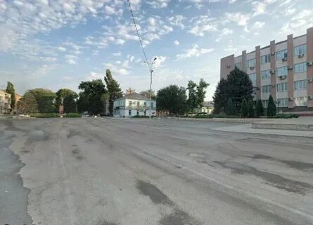 Сальск ростовская область нотариусы