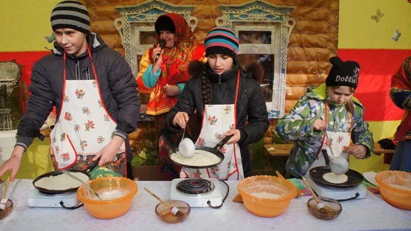 Погода в угличе на неделю самый. Масленица в Угличе тур. Погода в Угличе на сегодня. Погода в Угличе на неделю. Погода в Угличе на 14.