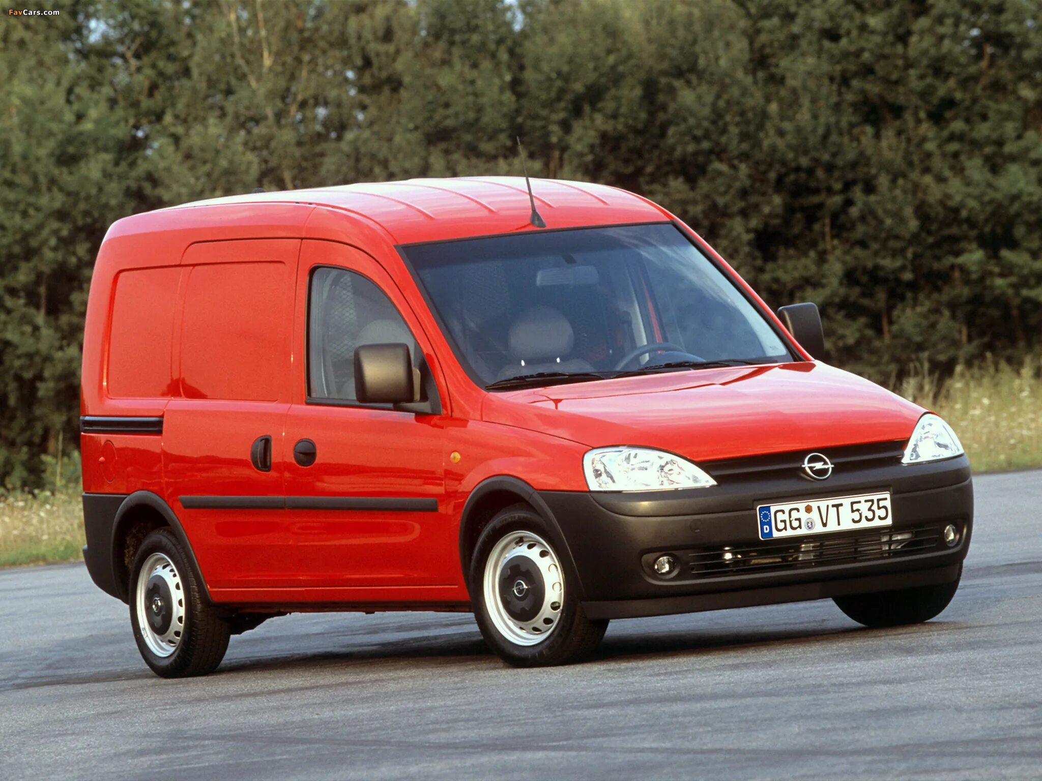 Opel Combo 2001. Opel Combo 2002. Combo c 2001 Opel. Opel Combo c 2001 фургон.