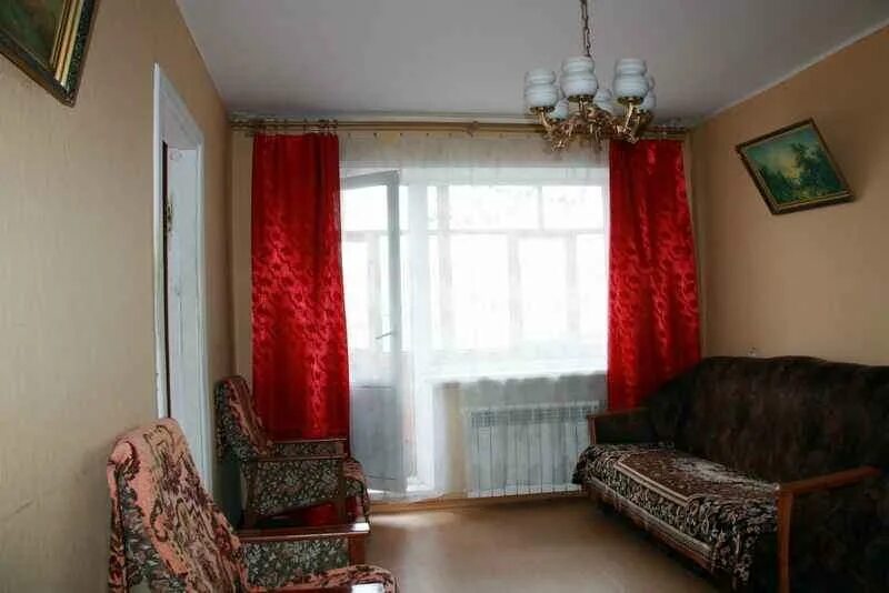 однокомнатную квартиру в ярославле в брагино дзержинский район. дзержинский лермонтова 1 а. бондарева 2 дзержинский московской области. московская область, дзержинский, угрешская улица, 32. продажа 2 комнатной квартиры 109 кв м угрешская 32.