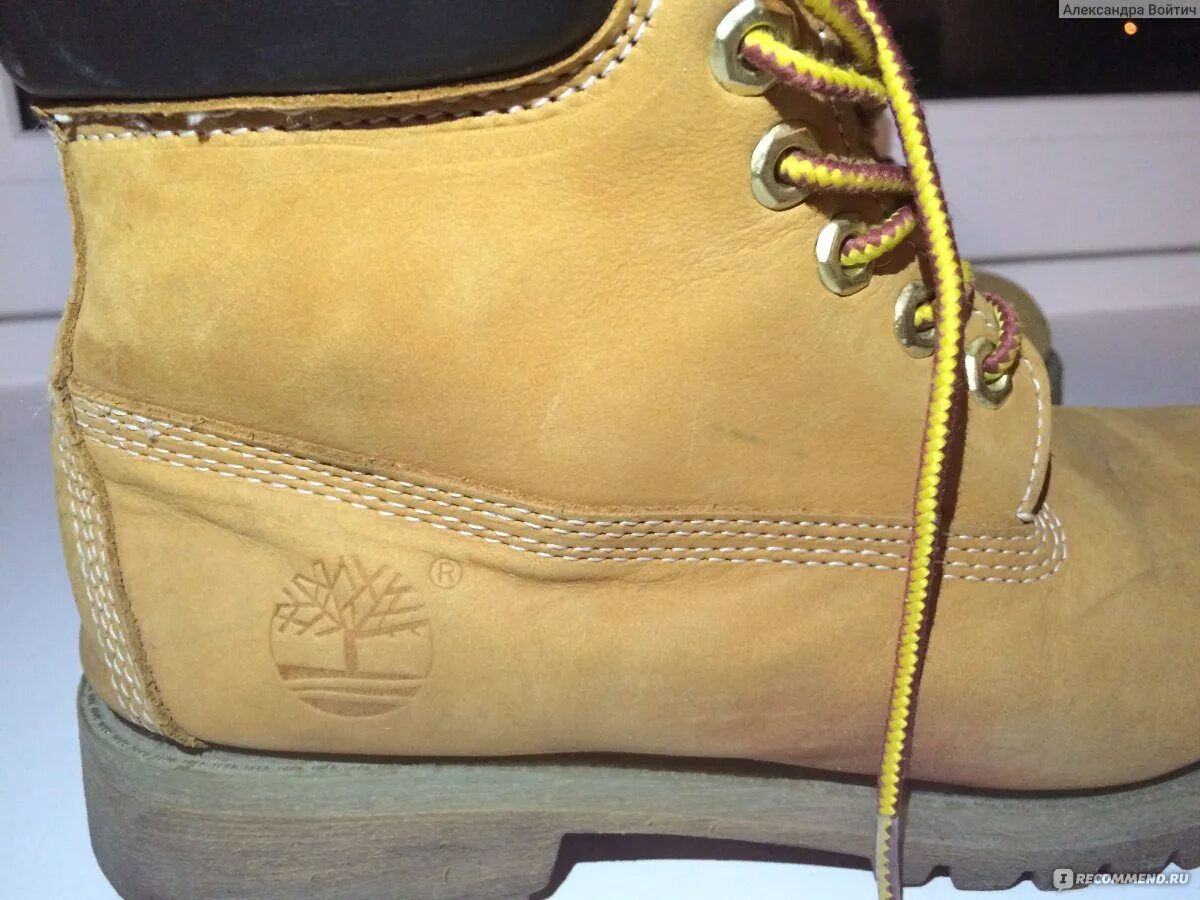 Тимберленд отличить подделку. Timberland подделка. тимберленды оригинал отличия. ботинок расклеился. тимберленды оригинал и подделка.