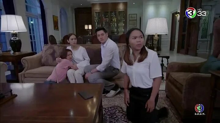 Лакорн розовый грех пит. Розовый грех 1 серия озвучка саунд групп. Лакорн розовый грех дорама. Розовый грех 10/24 (озвучка храм дорам). Praomook лакорн.