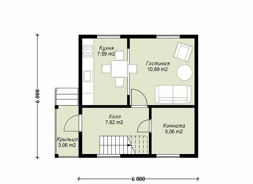 Дом две комнаты 1 этаж. План дома 6 комнат 2 этажа. Интерьер двухэтажного коттеджа. Дома планировка проекты. Дом две комнаты 1 этаж.