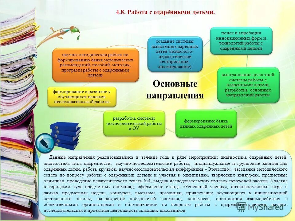 работа с одаренными детьми тест. тесты для одаренных детей. выявление детской одаренности. проблемы по работе с одаренными детьми в школе. работа с одаренными детьми тест.