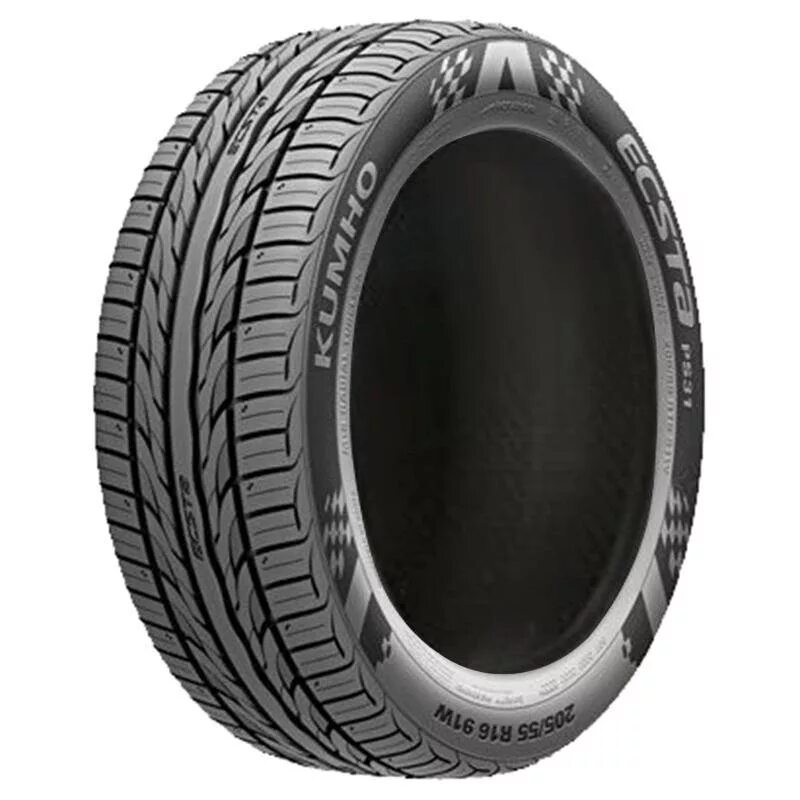 Kumho ps31 205/55 r16. Kumho ps31 205/55 r16 91w. Kumho Ecsta ps31. Kumho Ecsta ps31 205/55 r16. Шины kumho 205 55 r16 лето