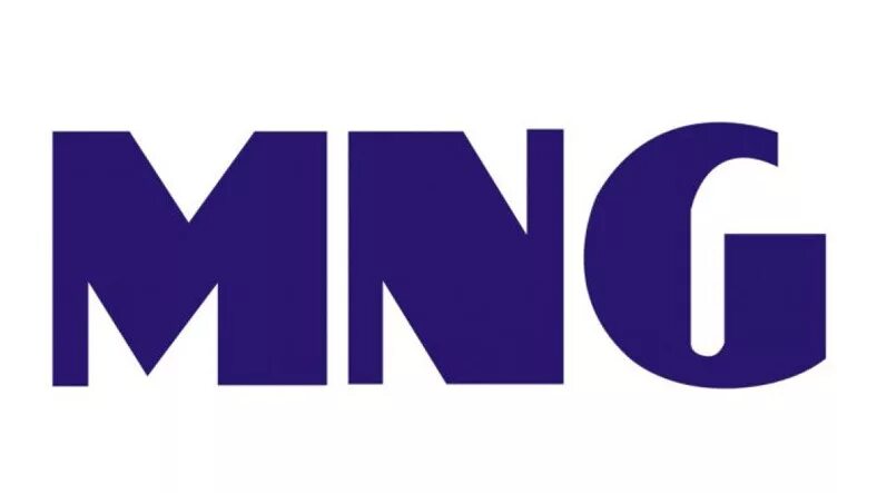 MNG. MNG logo. МНГ лого. MNG П.