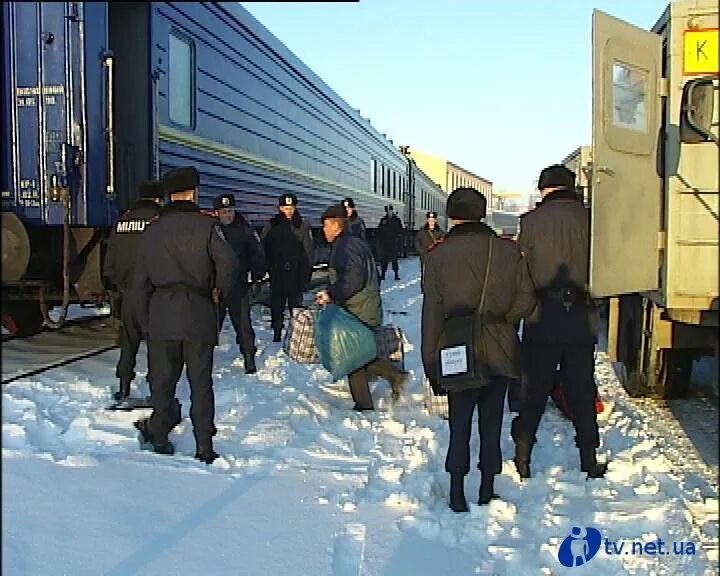 лечебно-исправительные учреждения в россии осужденные. сизо иваново. сизо и тюрьмы фсин россии. этапирование заключенных. система синергет фсин.