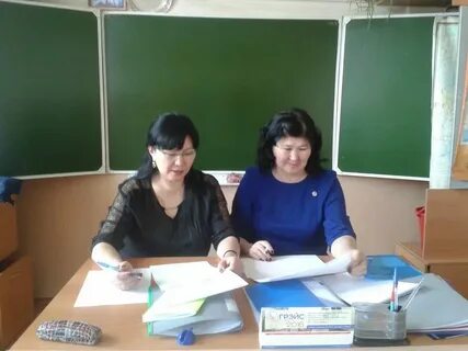 Элжур улан удэ рбнли