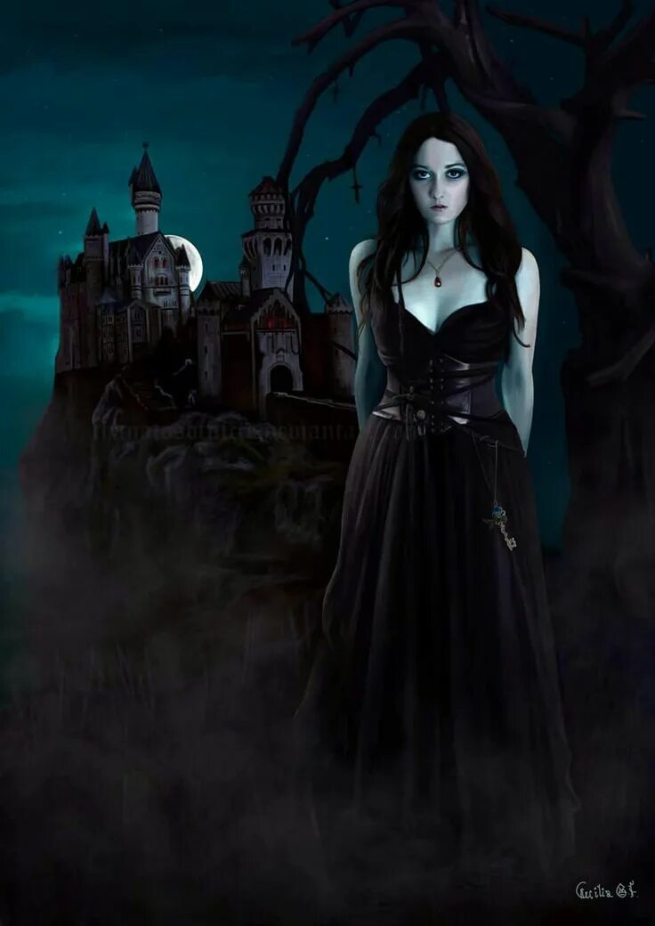 Vampire the masquerade ласомбра. Вампиры маскарад ласомбра. Ласомбра vampire the masquerade bloodlines. Втм ласомбра. Люсита арагонская.