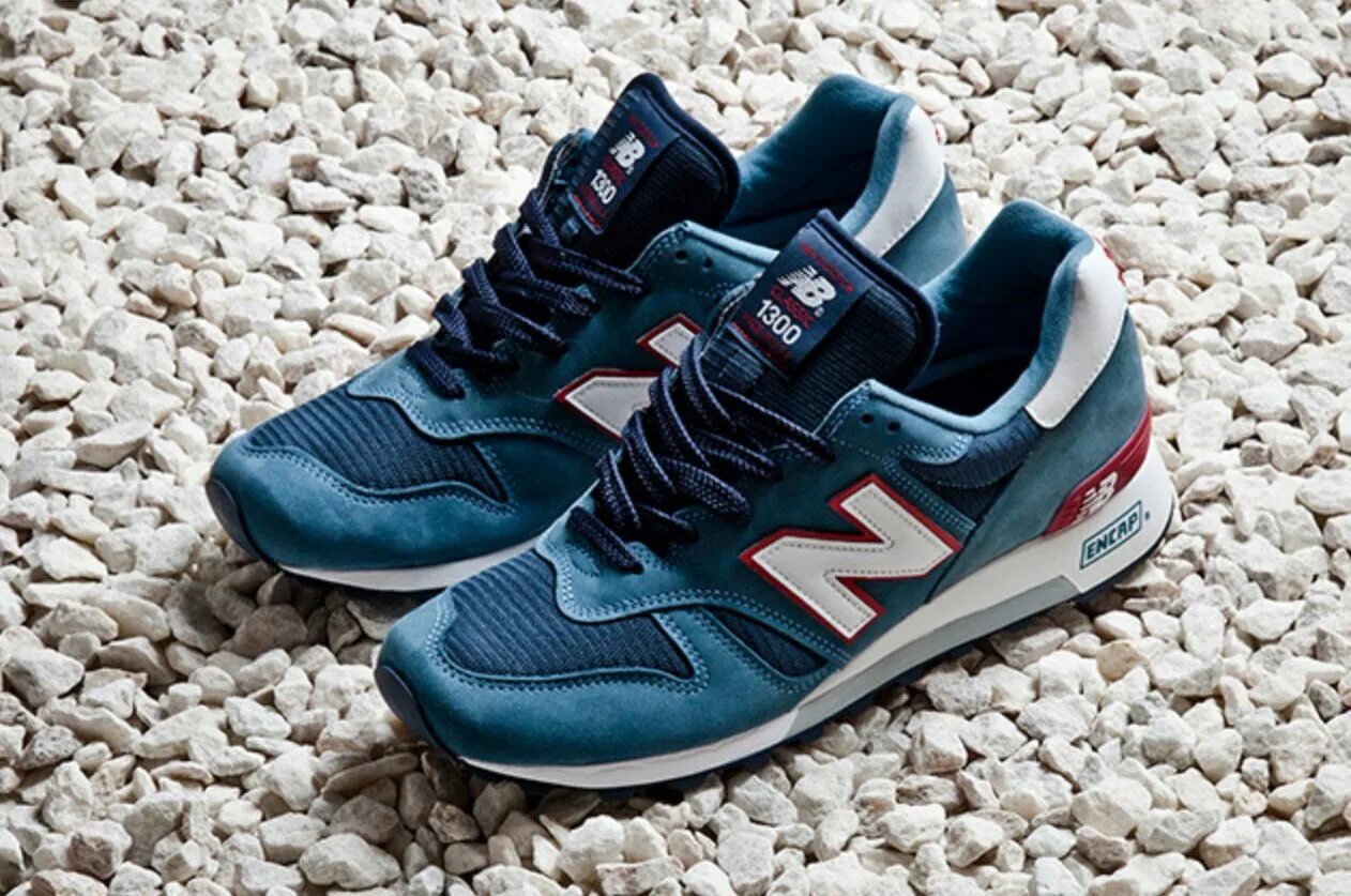 Выбирают new balance. Кроссовки Нью бэланс 1300. Кроссовки Нью беланс 2023. Кроссовки New Balance 9060. Кроссовки Нью баланс 1300 мужские.