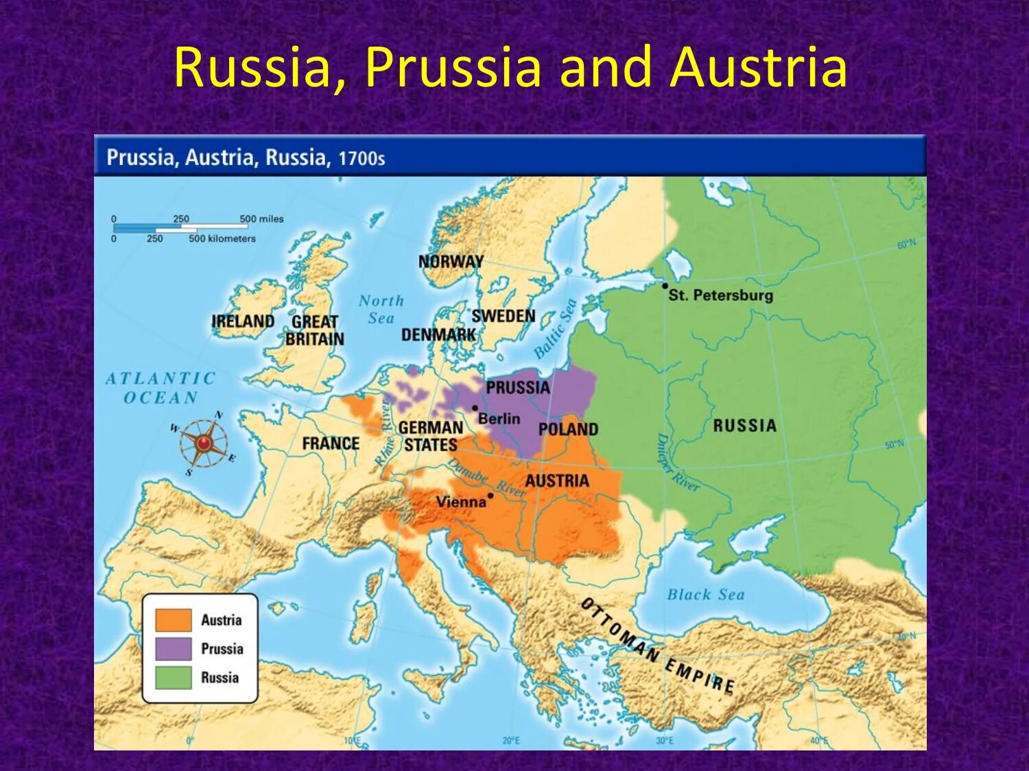 Пруссия карта 1700г. Территории Пруссии 1700. Пруссия 1700 год карта. Пруссия на современной карте. Почему пруссия россия