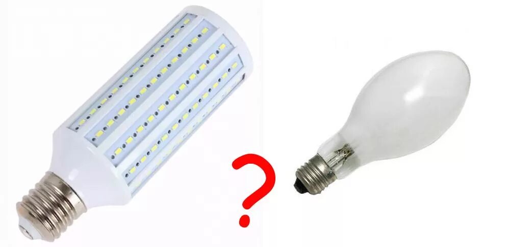 Лампа светодиодная е40. Лампа светодиодная е40 аналог ДРЛ 400. Лампа светодиодная е40 аналог ДРЛ 250. Лампа светодиодная вместо ДРЛ 250 Вт. Светодиодные лампы аналог ДРЛ 250.