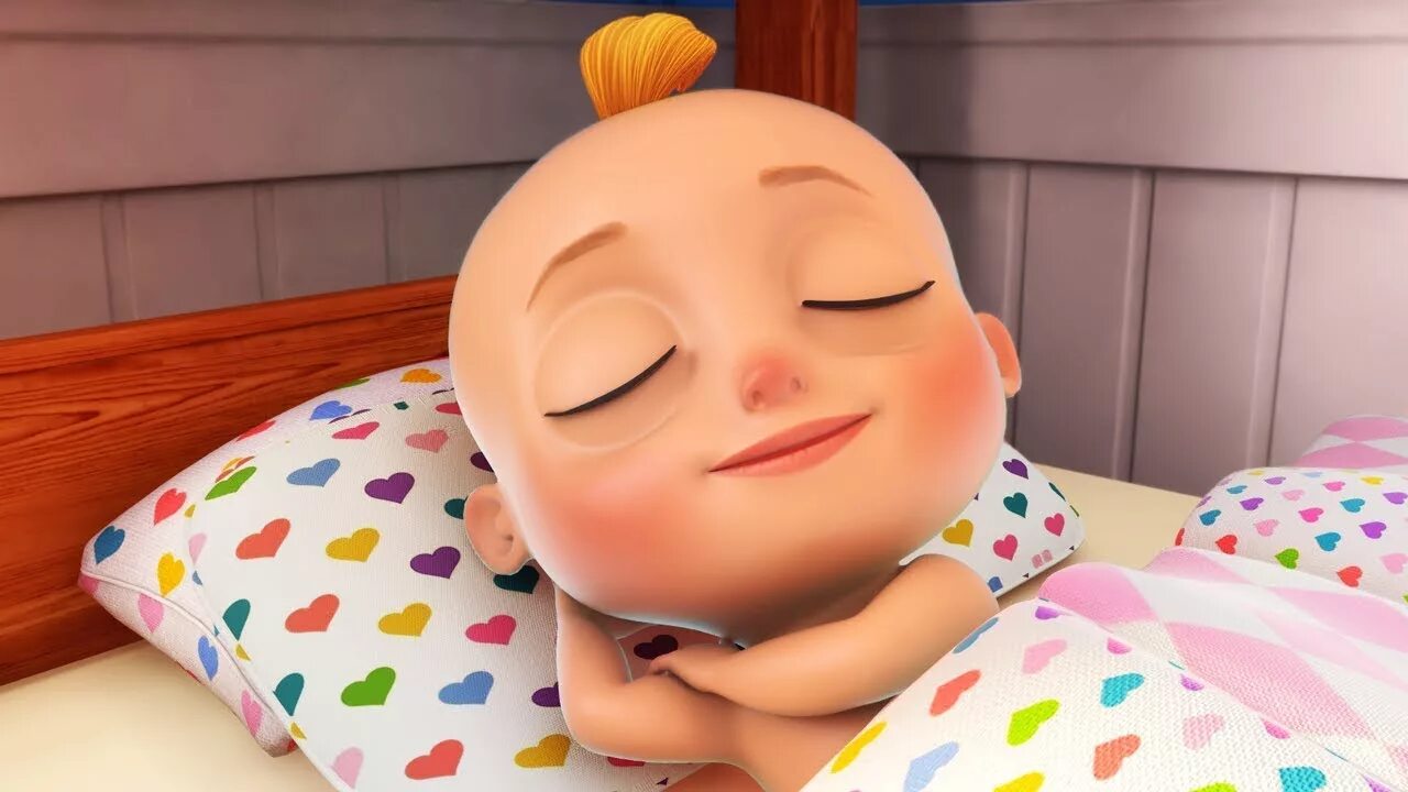 My brother are sleeping. Loo Loo Kids Momo. Are you sleeping brother John. Baby Tunes Kids channel.