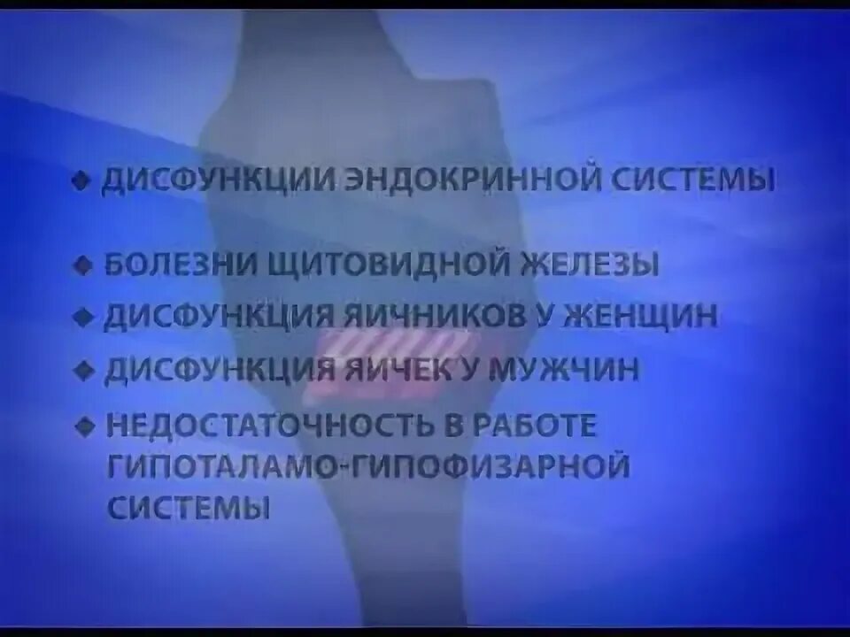 Билиарный тип боли. Женская дисфункция. Женская дисфункция. Нарушение эндокринной системы у женщин. Женская дисфункция.
