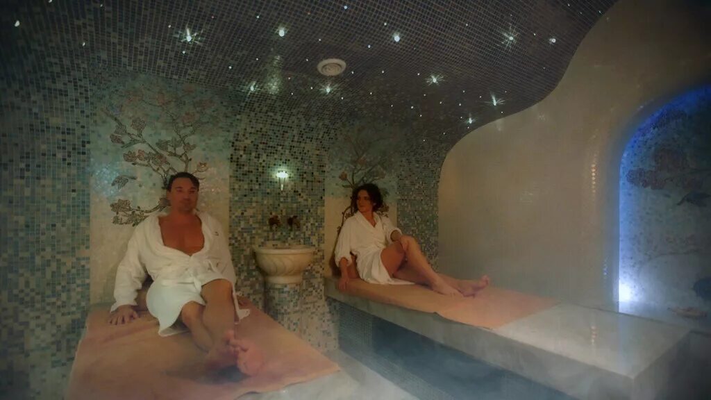 Тайский спа салон йошкар-ола. Thai-spa салон 7 красок, москва. Массажный спа салон. Массажный салон краски. Тай спа 7 красок.