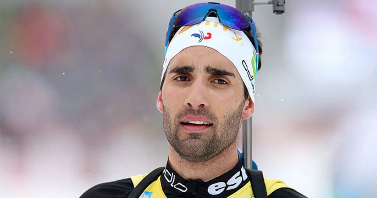 Martin fourcade. Мартен фуркад. Мартен фуркад фото. Брис фуркад. Мартен фуркад (франция).