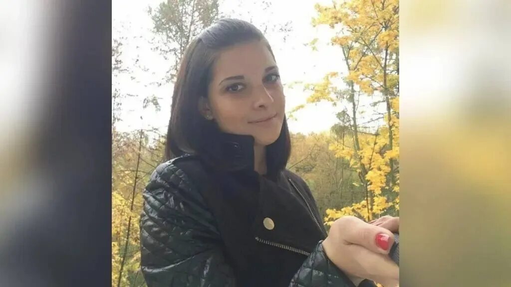 Жена главы отделения "Зов народа" рассказала об угрозах до его убийства - РБК
