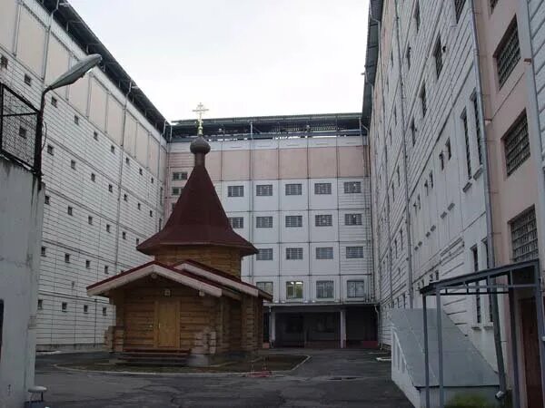 Сизо тверь вагжанова. Вагжанова 141 тверь сизо. Сизо тверь вагжанова. Город тверь вагжанова 1 сизо. Сизо 1 вагжанова 141.