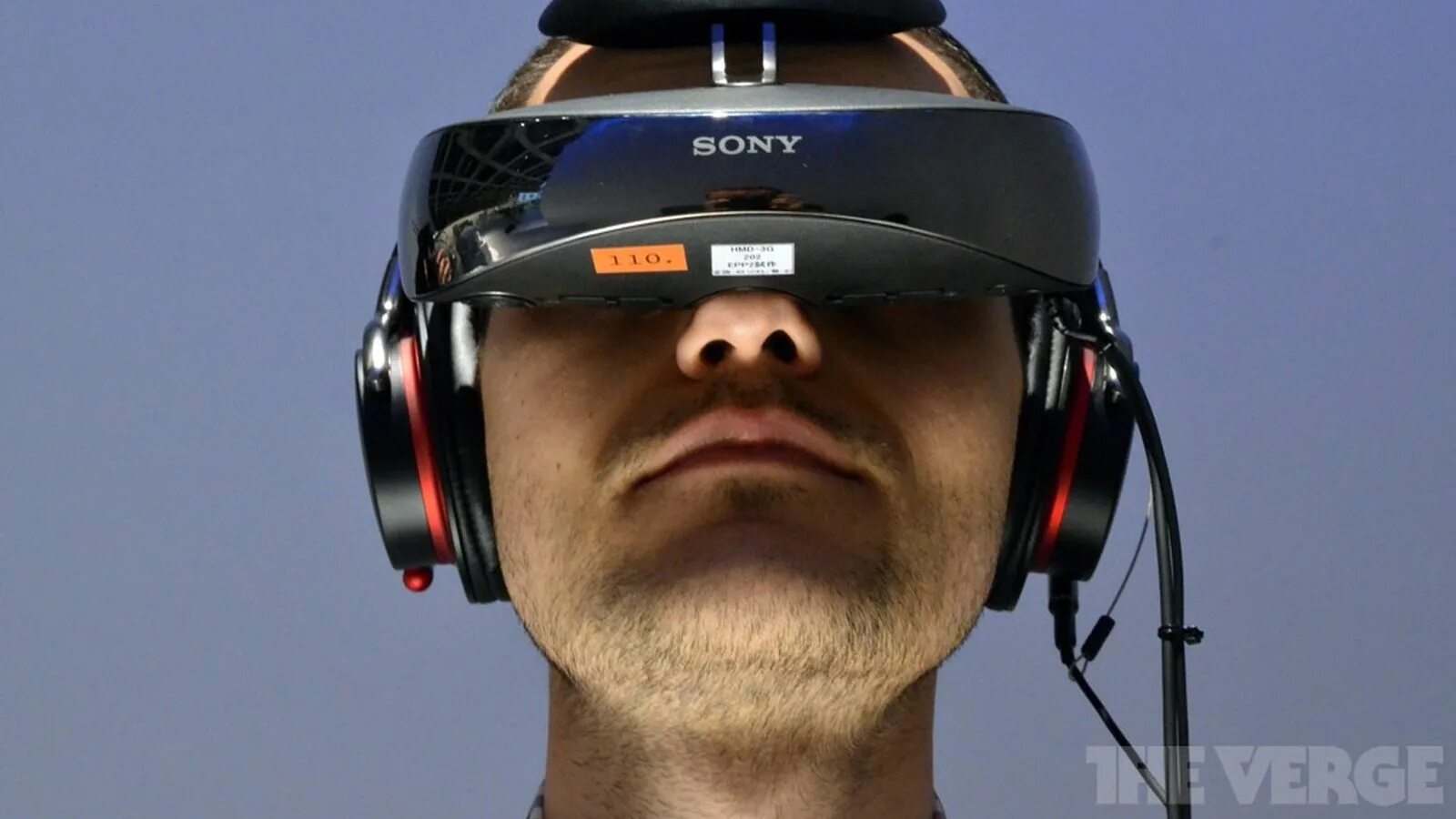 Шлем/очки виртуальной реальности (hmd – head mounted display). Head mounted display, hmd. Head mounted display, hmd. Sony hmz-t3w. Vr шлем samsung odyssey plus.
