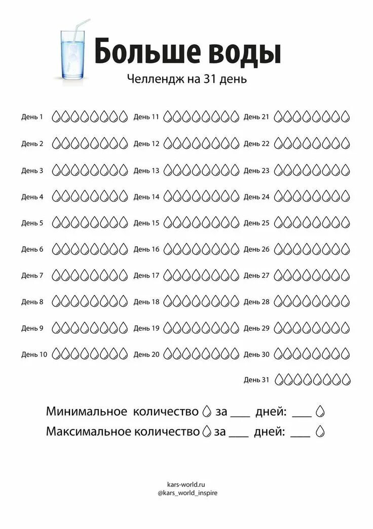 Водный челлендж. Водный челлендж. Водный челлендж. Ивангай бутылка флип челлендж. Трекер пить воду 30 дней.