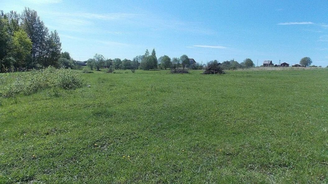 участок семь соток. деревня дятлово заокский район. село загорново раменский район.