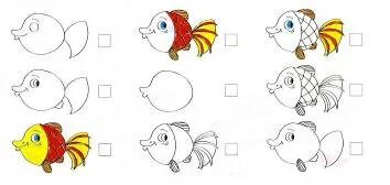 Табиғаттағы жеке порно фотосуреттер