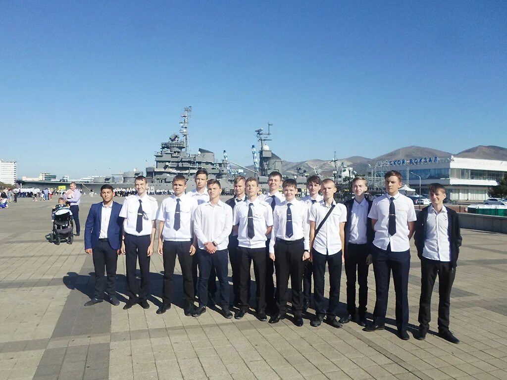 новороссийский профессиональный техникум новороссийск. новороссийское пту. 7 училище новороссийск. нпт новороссийск. 7 училище новороссийск.