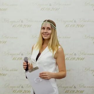 Шевченко ростов на дону