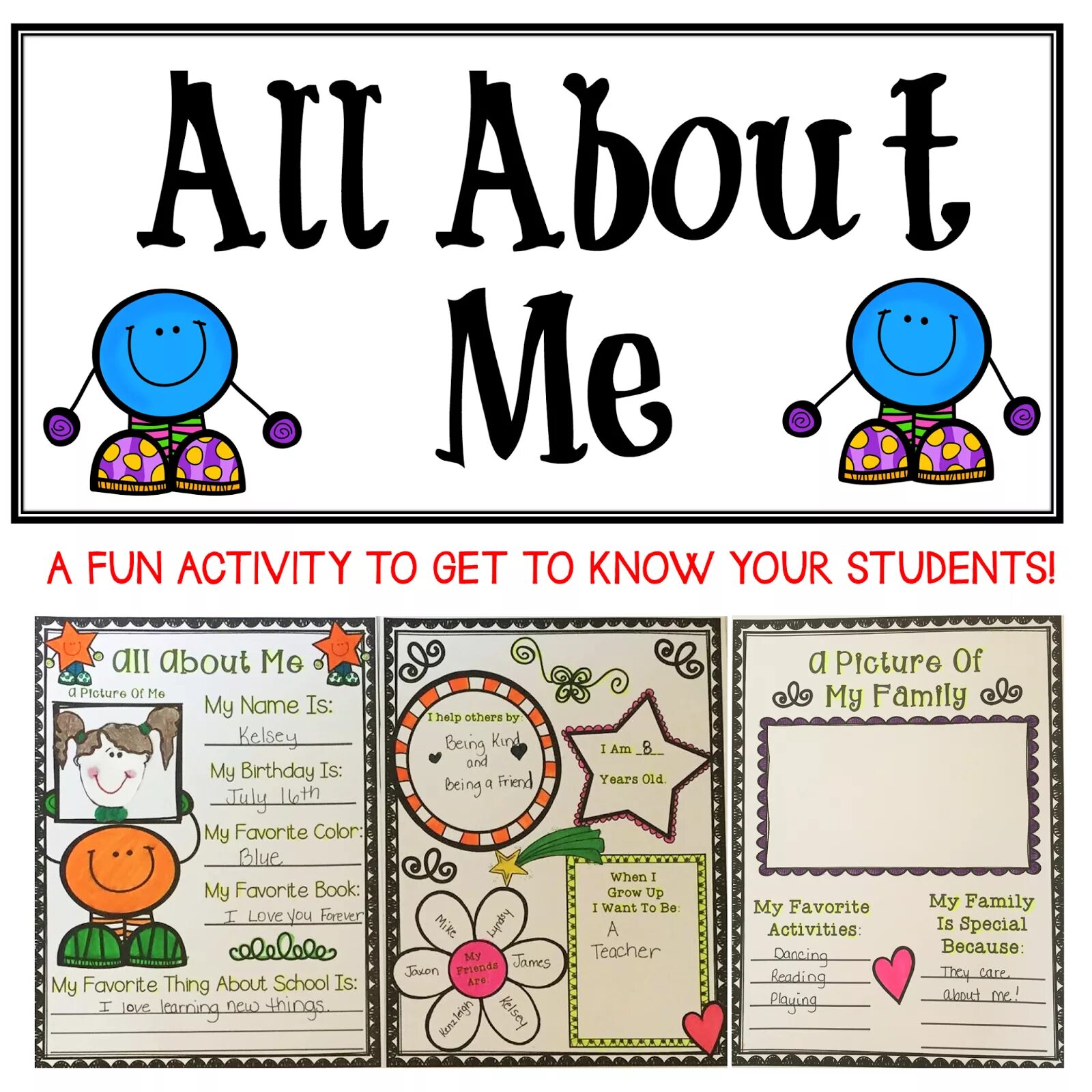 Information about me. Проект all about me. about me тема. all about me 5 класс презентация. проект about me на английском.