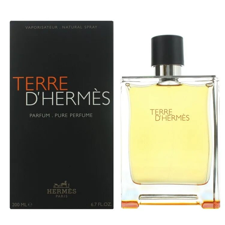 Hermes Terre d'Hermes, 2006. Hermes vaporisateur. Natural Spray. Terre d'Hermes. Parfum. Pure Perfume. Terre d'Hermes для мужчин 100 мл оригинал. Terre d'Hermes земля воздух. Гермес 6