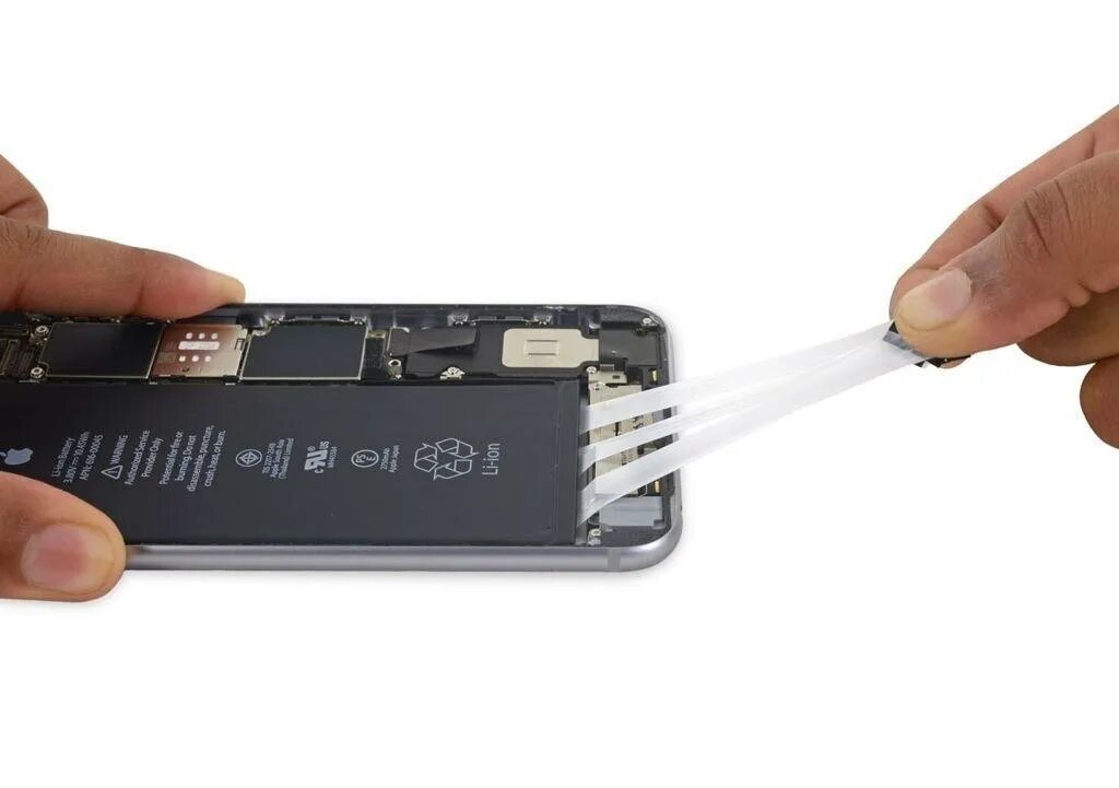 Iphone 6s Plus Battery. Iphone 6 Plus Battery. Iphone 6s Battery Replacement. Замена АКБ iphone 6s.